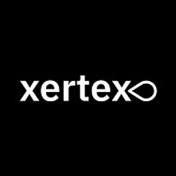 Xertex Solutions Ltd