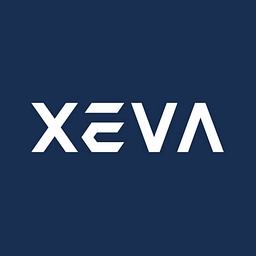XEVA