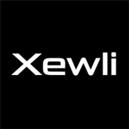 XEWLI