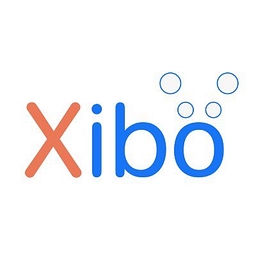 Xibo