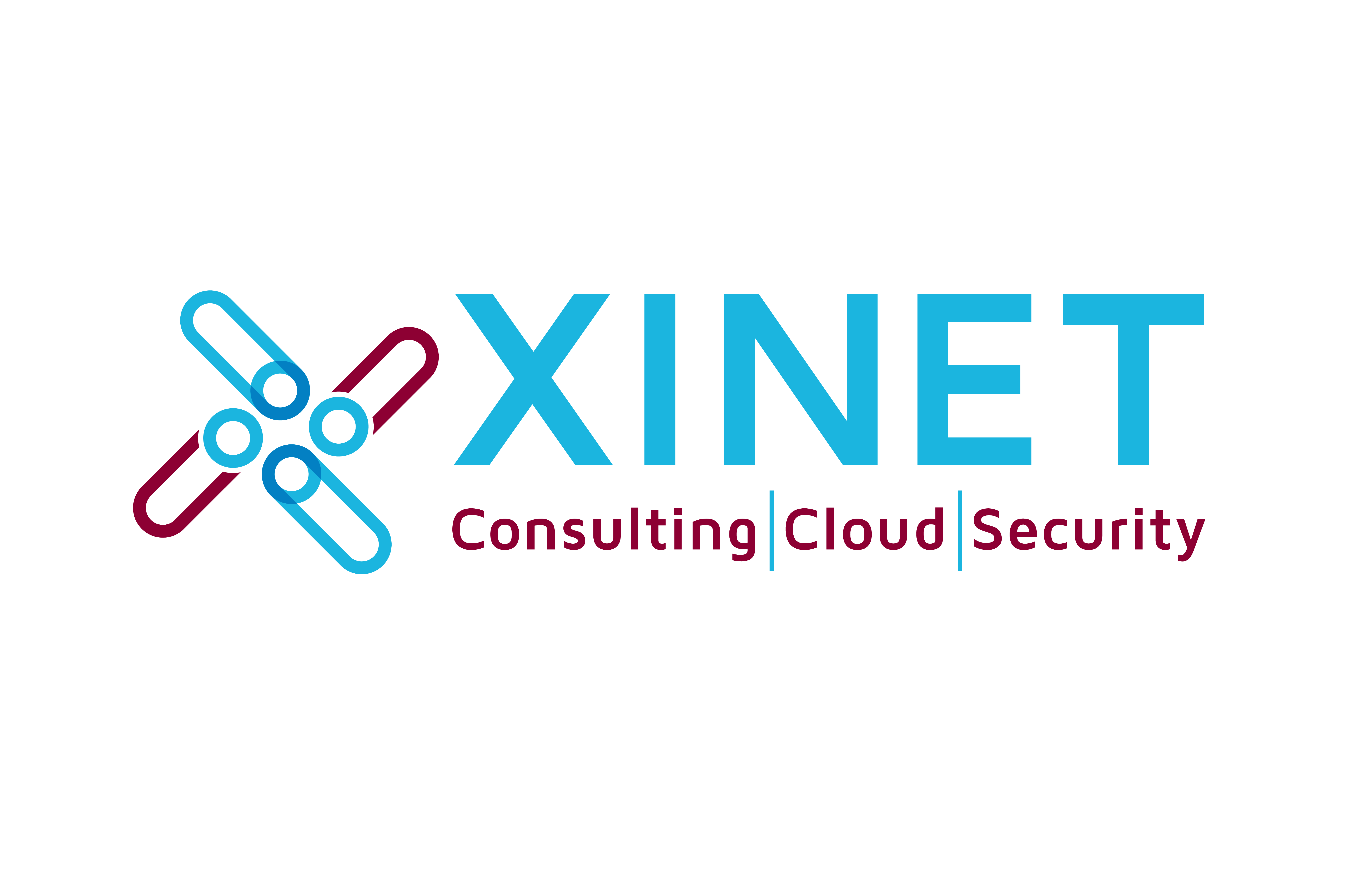 XINET IT CONSULTING LIMITED