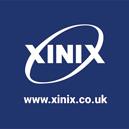 XINIX