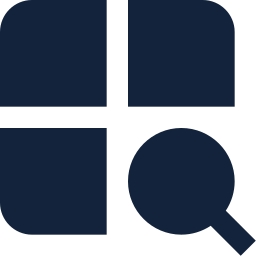 xIoT Cyber-Physical Security Platform