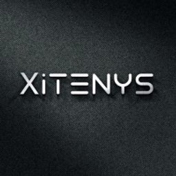 Xitenys