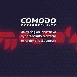 XL Pro PC