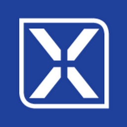 XLEDGER