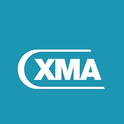 XMA: Exceptional IT Solutions