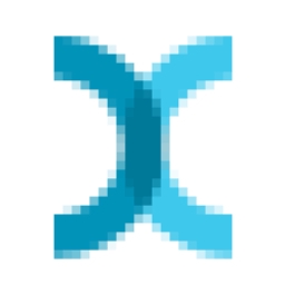 xMatters UK