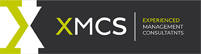 XMCS
