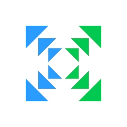 Xmos