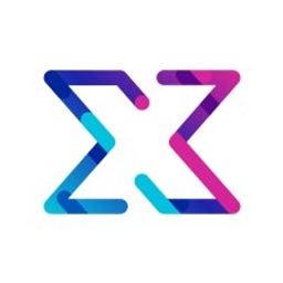 Xoomtalk