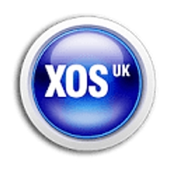 XOS