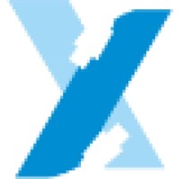 Xoverx Ltd