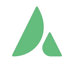 Xpert ERP