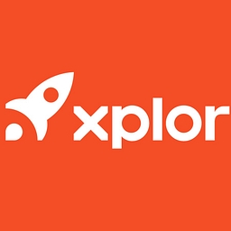 Xplor Gym