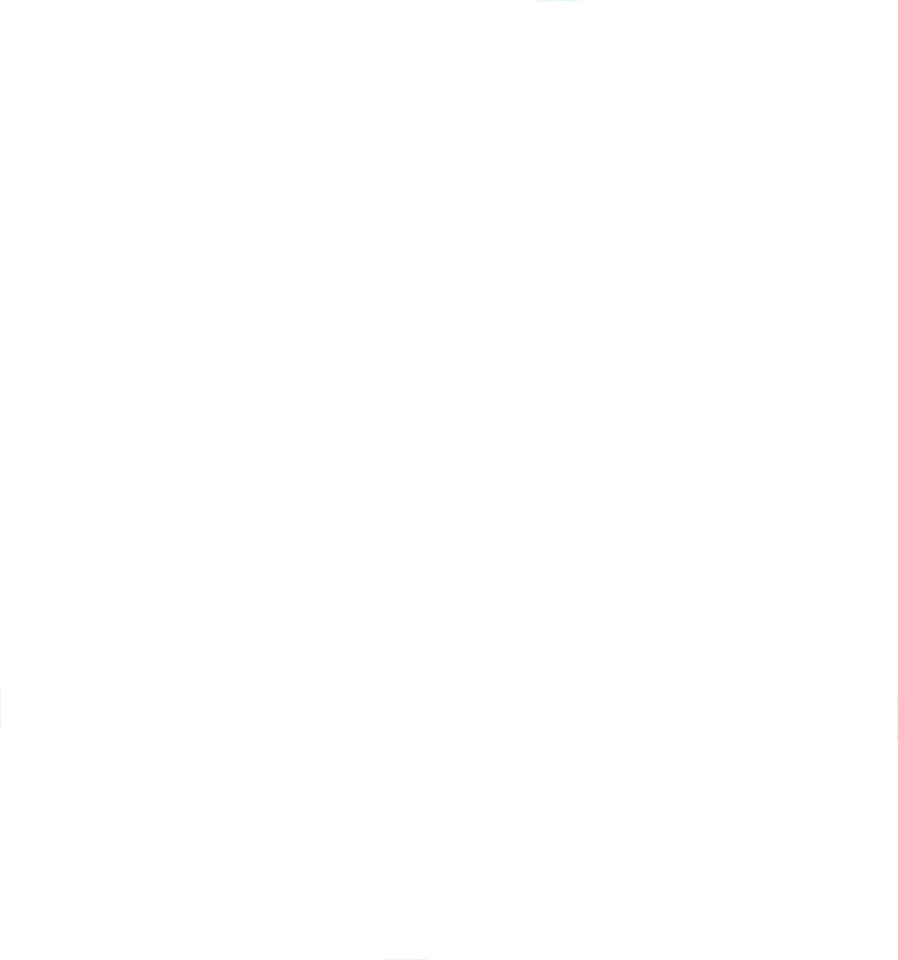 Xpress Connect Ltd