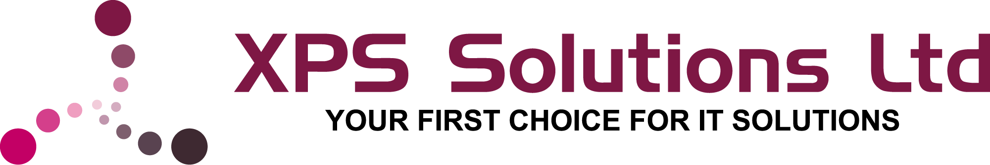 XPS Solutions Ltd