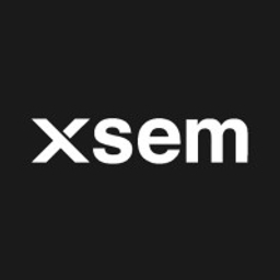 XSEM