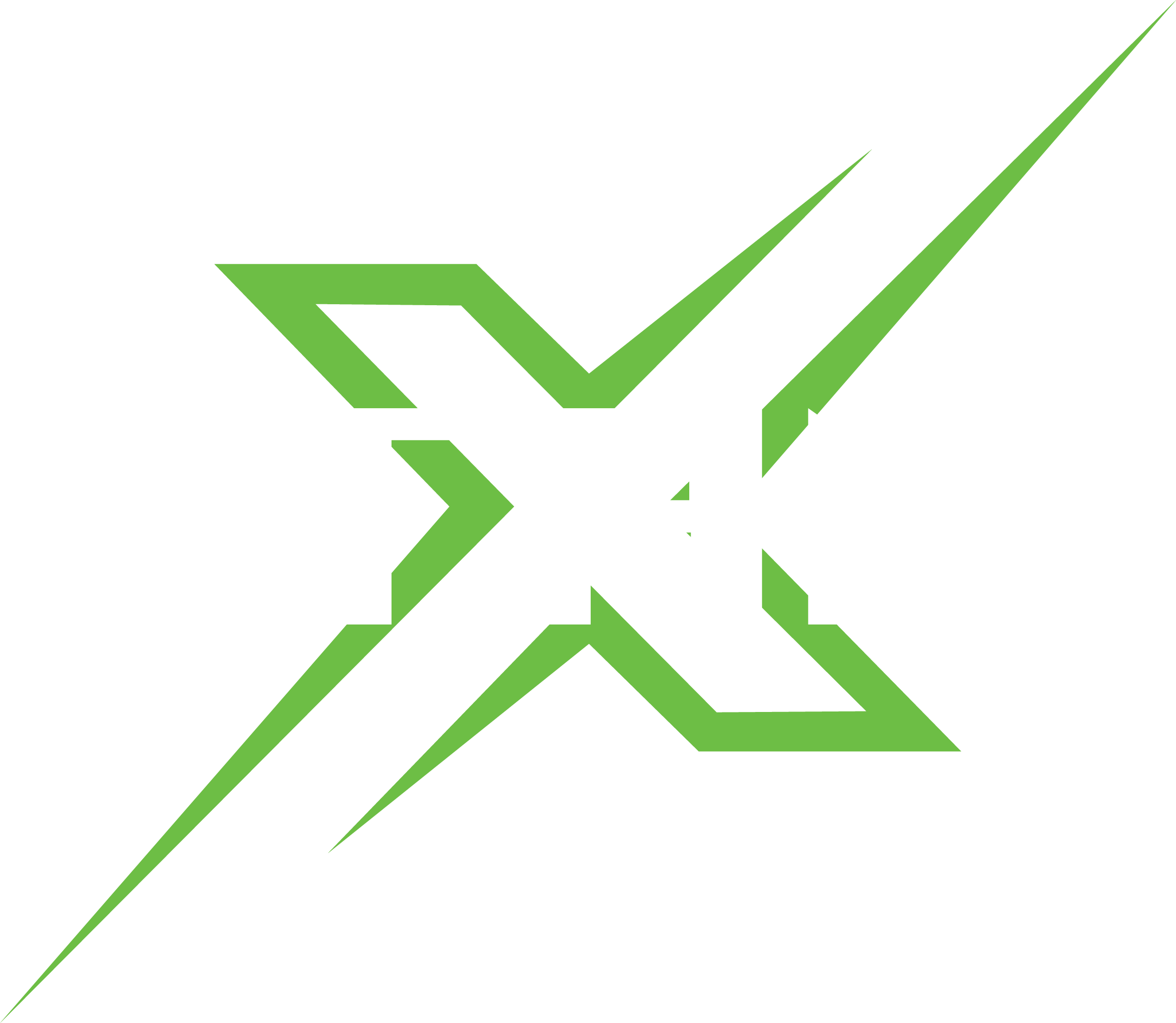 Xtan ltd