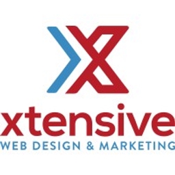 Xtensive Web Design