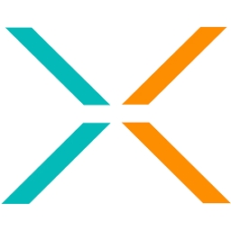 XTIUM