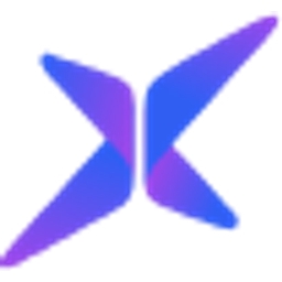 Xtreme Gen Ai