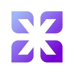 Xurrent (formerly 4me)