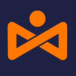 Xygeni