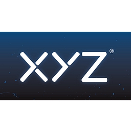 XYZ