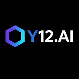 Y12.AI