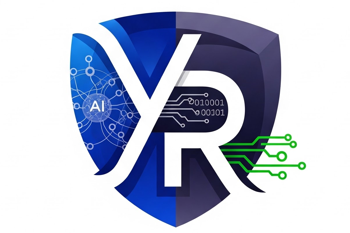 YaRa Consulting LTD