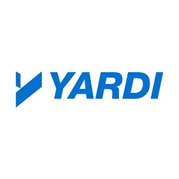 YARDI SYSTEMS