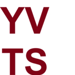 Yare Valley Technical Services