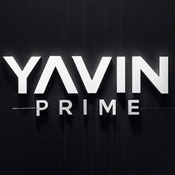 Yavin Prime
