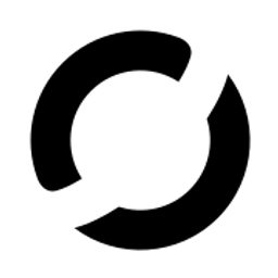 YC World