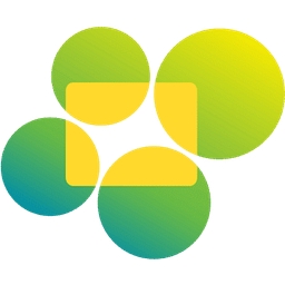 Yellowbrick Data UK