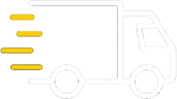 Yellowgrid Ltd