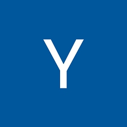 Yellowsense Technologies
