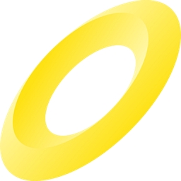 Yellowstone Electronic Solutions Ltd