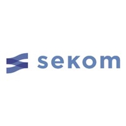 Sekom