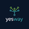 Yesway Communications