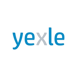 YEXLE