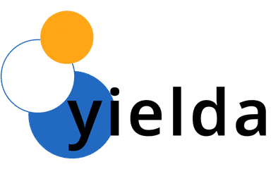 Yielda UK Pvt Ltd