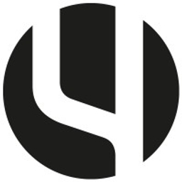 Yielder