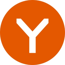 Yieldify