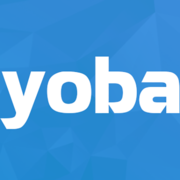Yoba Systems