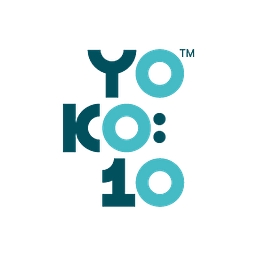 YOKO:10