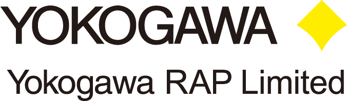 Yokogawa RAP Ltd
