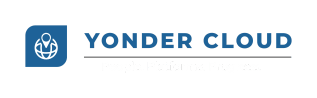 Yonder Cloud Limited