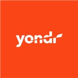 Yondr Group